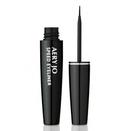 Speed Eyeliner Speed Eyeliner 2ea