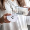 Dermaceutic Oxybiome - Cleansing Micellar Water with Skin Microbiome Regulator,