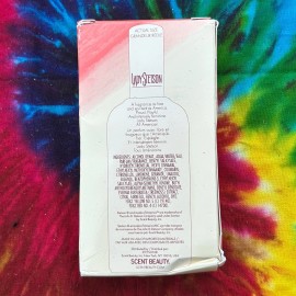 Coty Vintage Lady Stetson by Coty Cologne Spray 1 Fl Oz 30 mL Perfume Frangrance