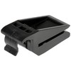 Dorman 45899 Hood Prop Rod Retainer Clip Compatible with Select