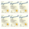 Dr.Lin Hypercell Altige Omega 3 1202mg x 30 capsules 6
