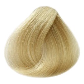 Tinte Para Cabello Hidracolor Naturales 90 Ml + Peróxido Tono 10 Rubio Ultra Claro