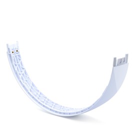 Ersatz-Kopfbügel für Solo 2, Solo 2.0, Solo 3 Kopfhörer (kabellos)