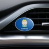 South Park Butters Oh Nutsack Car Air Freshener Vent Clip