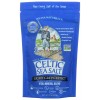 CELTIC Light Grey Celtic Sea Salt - Resealable Bag -