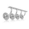 UAP Set of 4 Handrails for Stairs - Heavy Duty