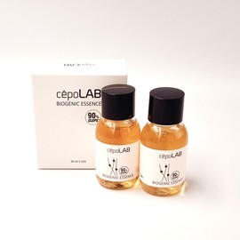 Cell Lab Biogenic Essence Original 90% 30ml 2pcs / 세포랩 바이오제닉 에센스 오리지널 90% 30ml 2개
