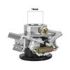16mm 3000RPM Centrifugal Switch, L16-152S Small Electric Rotating Motor Centrifugal