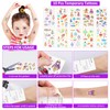 Foymlon Giocattoli, 120pcs Gadget Compleanno, Sacchetti Regalo per Set di