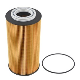 2234788 Oil Filter Compatible with DAF PACCAR MX13 Diesel Engine Replaces# 2047411 2151728 HU12009Z LF16368 P957929 2234788PE
