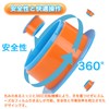 Stretch Film Holder - 2 Pack - Manual Stretch Wrap