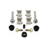 Repuesto De Caliper Para Ford Explorer 2013-2016
