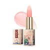 CATKIN Lip Balm Color Changing Ultra Hydrating Lip Moistrurizer Chapstick