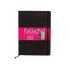 Pukka Pads soft touch notebook A4 size x 1 single