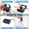 Charger Compatible with Hume Band 1.0