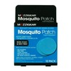 Mosquito-Band Mosquito Patch 10 Pack