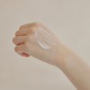 Luminous Skin Sun Serum 50ml - 1 / 루미너스 스킨