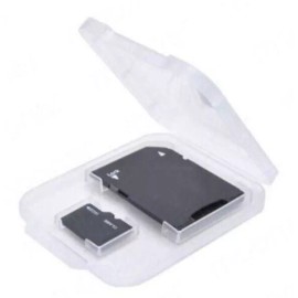 Whistler Programming for Whistler Scanner Models WS1065/WS1040 File on SD Card By Zipcode