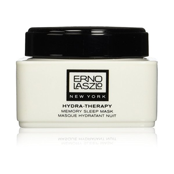 Erno Laszlo Hydra-Therapy Memory Sleep Mask 40 ml