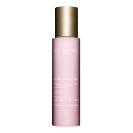 Clarins paris Crema Hidratante Antioxidant 50ml