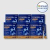 [GC녹십자] Microbiome Max Biotics Pro 4g x 30 packs (120g)