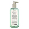 Mederma Gel Proactivo 20 G
