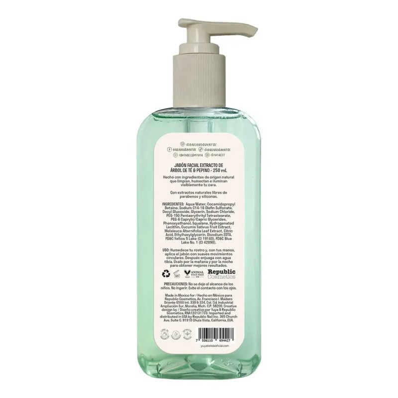 Mederma Gel Proactivo 20 G