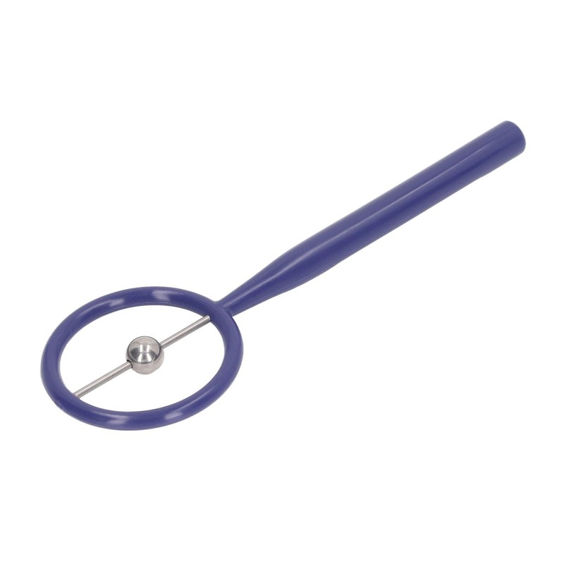 Tongue Tip Exerciser, Promotes Speech Clarity, Mouth Muscle Training Device,