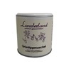 Lunderland Green-lipped Mussel, 250g