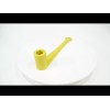 Camoo For Mercury Prop Wrench 1-1/16" Nut Wrench Alpha One
