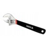 Yato yt-21653 – 300 mm Adjustable Wrench
