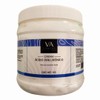 Crema Con Acido Hialuronico Corporal Y Facial Spa 1 Kilo