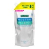 Jabón Líquido para Manos Palmolive Neutro Balance Dermolimpiador Repuesto 450ml