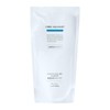 ORBIS Orbis Aquanist Lotion, Refill, 6.1 fl oz (180 ml)