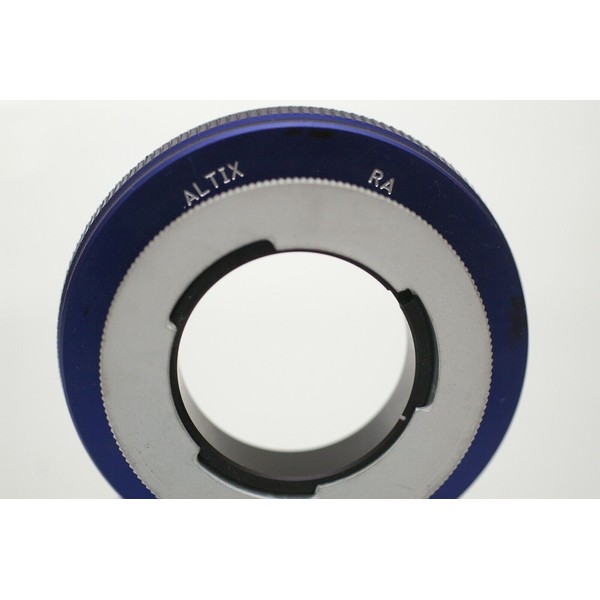 RareAdapters Altix V, N, NB Zeiss Lens to Canon EOS