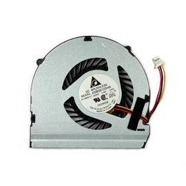Dell Inspiron 14Z-5423 Compatible Laptop Fan