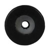 ROLAIR 219 Air Compressor Rubber Foot Mount