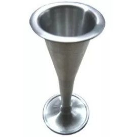 Hergom Premium Pinar Estetoscopio En Aluminio