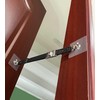 3 Pack Child Safety Strap Locks, Baby Proofing Multi Use
