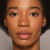 Multipurpose Overnight Lip Mask by Dr. PawPaw for Women -
