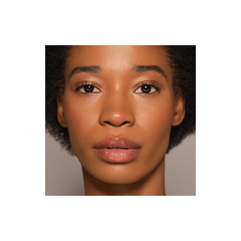 Multipurpose Overnight Lip Mask by Dr. PawPaw for Women -