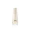 Breath 37 degrees Sum37 Luminous Serum Time Energy Bright Skin