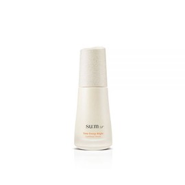 Breath 37 degrees Sum37 Luminous Serum Time Energy Bright Skin Texture Pore Care 50ml 1ea / 숨37 루미너스 세럼 타임 에너지 브라이트 피부결 모공 케어 50ml 1개