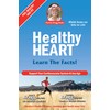 Healthy Heart: Learn the Facts