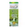Zapote Blanco Compuesto Extracto 50ml Margarita Naturalmente