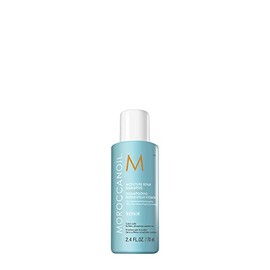 Moroccanoil Shampoo Reparador Hidratante