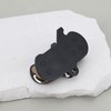 Briny River 1 Pair Brake Pad Compatible with MTB Compatible