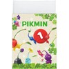 Mitsubishi Pencil Pikmin Eraser