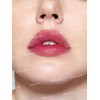 SHEGLAM THE FLUSH LIP & CHEEK TINT