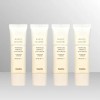 Mastina White Mastic Moisture Ampoule Sun Cream 50ml 4pcs /